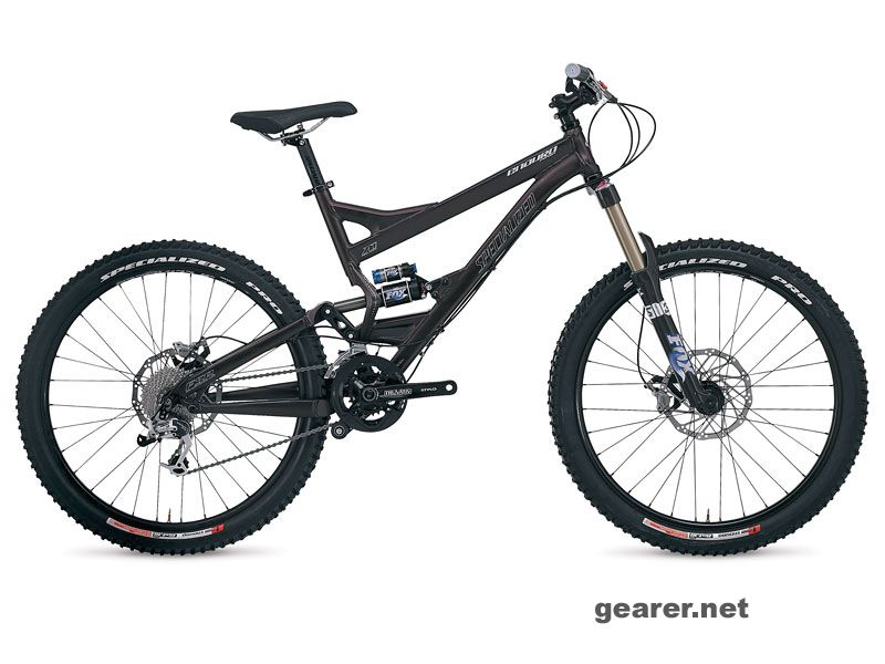 Enduro Expert Egg.jpg